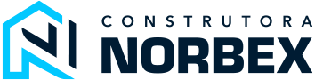 Logo_Norbex_Peq